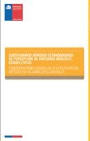 Imagen asociada
